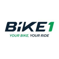 Bike1 - Cannondale Brand Store logo - Similar company to Centracar
