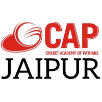CAPJaipur