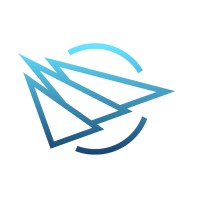 Programme Objectif Océan, navire Esprit de VELOX logo - Similar company to Plancks 2023