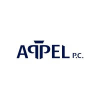 Appel P.C. logo - Similar company to Appel Markowitz Llp