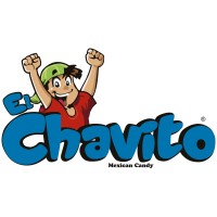 El Chavito, Inc. logo - Similar company to Drink Caddie