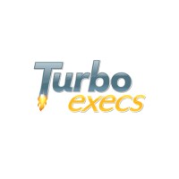 TurboExecs, LLC logo - Similar company to Search Resources Group, Llc