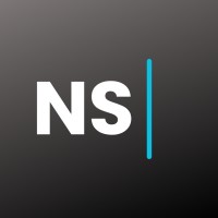 NS Insurance logo - Similar company to Packerland Insurance Advisors