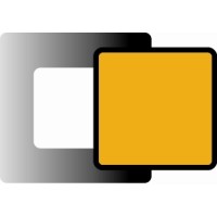CEDOM - Asociación Española de Domótica e Inmótica logo - Similar company to Donomotics