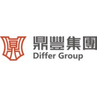 鼎丰集团控股有限公司