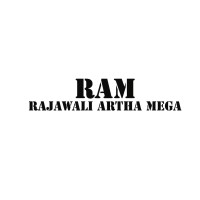 PT Rajawali Artha Mega logo - Similar company to Pt Rajawali Holdings Indonesia