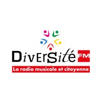 Diversité FM logo - Similar company to Sct Conservation