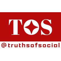Truths Of Social logo - Similar company to Ripple Ai Technologies Pvt Ltd
