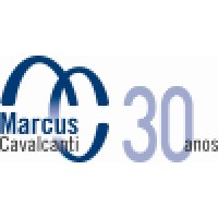 Marcus Cavalcanti Real Estate
