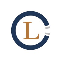 LECORP CONSULTORES-LEGALES logo - Similar company to Ecuador Consulting Group