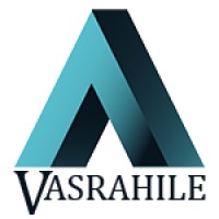 VASRAHILE SAS logo - Similar company to Clic Source