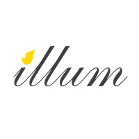 illum logo - Similar company to Flat Frog Films