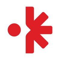 True Advance logo - Similar company to Digitalq