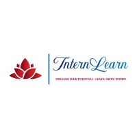 InternLearn logo - Similar company to Rndsoft