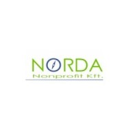 NORDA Regional Development Agency of North-Hungary logo - Similar company to Zerocom Agency
