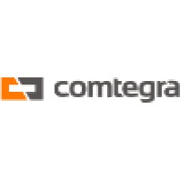 Comtegra S.A. logo - Similar company to Netformers