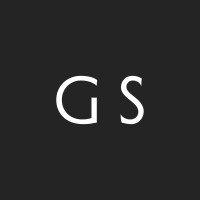 Gabellini Sheppard Associates logo - Similar company to Mpfp