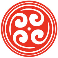 Future Trends Group logo - Similar company to Vortex Systems