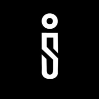 Increditex Software Solutions Pvt.Ltd logo - Similar company to Studioincubator