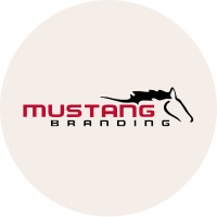 MustangBranding logo - Similar company to Rezplus