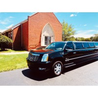 New Wave Limousine