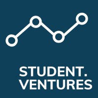 Student Ventures logo - Similar company to Studentventures