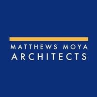 Matthews Moya Architects