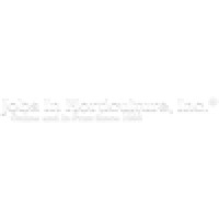 Jobs In Horticulture logo - Similar company to Horticulture & Sustainability Connected / Horticulture.Jobs