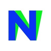 Neurosyense
