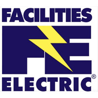 Facilities Electric logo - Similar company to Elliston Systems & Design, Inc.