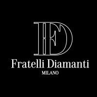 Fratelli Diamanti logo - Similar company to Soleil De Grace Parfums Privés