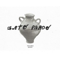 GATOPARDO logo - Similar company to Pampero Lujan