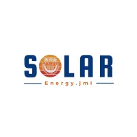 Placement Cell, B.Voc (Solar Energy), JMI logo - Similar company to Ds Energy