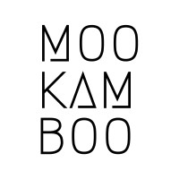 mookamboo logo - Similar company to Unique Construtora