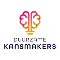 Duurzame Kansmakers logo - Similar company to Boostcommunity