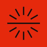 Sandikala Studio logo - Similar company to Ah Design