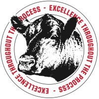 Rio Beef Chile SPA logo - Similar company to Impoplanet