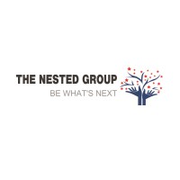 The Nested Group logo - Similar company to Order It Solution