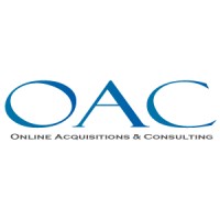 Oac