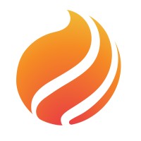 Weidenhammer logo - Similar company to Upgrade Us