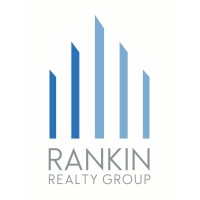 Rankin Commercial Properties