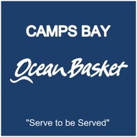 Ocean Basket Camps Bay