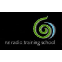 The New Zealand Radio Training School