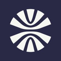 Earthodic logo - Similar company to Source Green