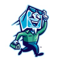 Southeastern Cooling logo - Similar company to Tebarco Mechanical (Tmc)