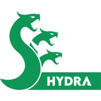Hydra Capital logo - Similar company to Night Sky Capital Management, Llc