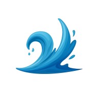 WELL SOLIDARITY logo - Similar company to Frutopy