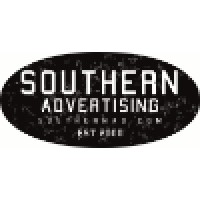 Southern Advertising Inc