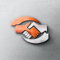 Afdal Group logo - Similar company to Afdal Analytics - أفضل التحليلات