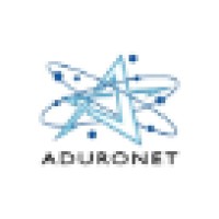 Aduronet